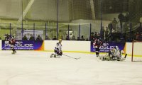 img_5471_ 